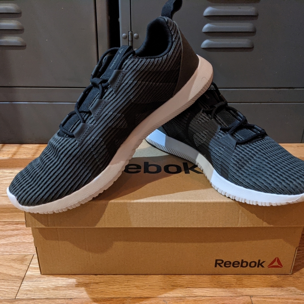 Reebok Reago Pulse